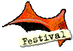 Roskilde Photo Gallery